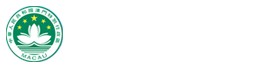 承德雅歌包装科技有限公司
